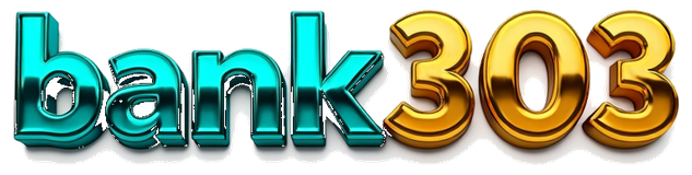 bank303 slot