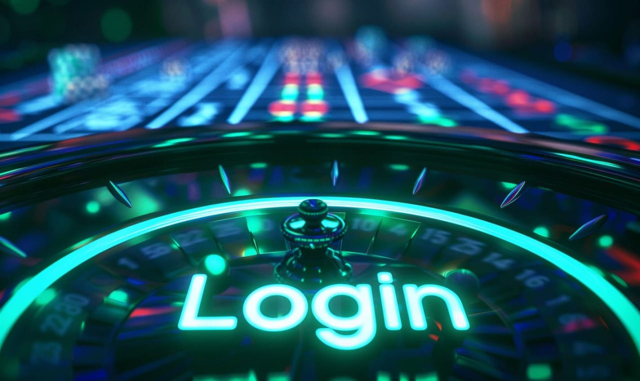 bank303 slot featured game showcase