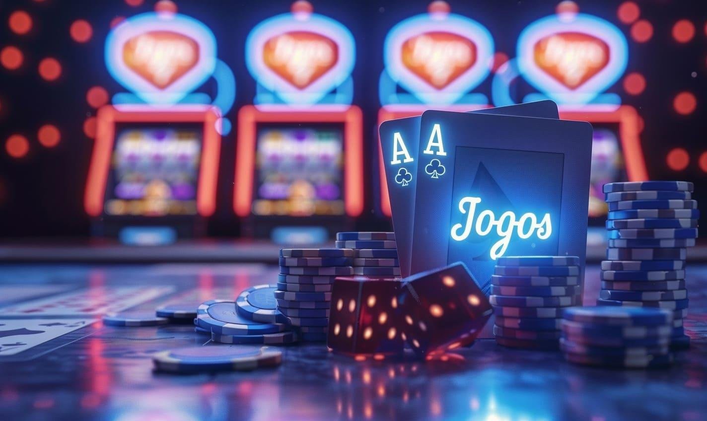bank303 slot featured game showcase bank303 slot featured game showcase