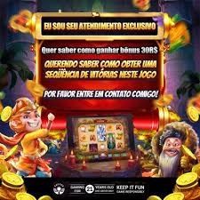 Ganesha Gold free spins feature display showing multiplier bonus and remaining spins