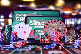 bank303 slot featured game showcase
