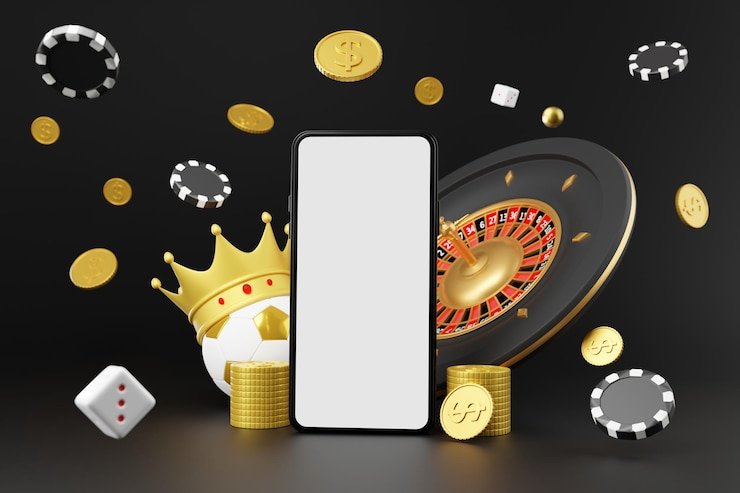 bank303 slot featured game showcase