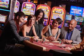 bank303 slot featured game showcase