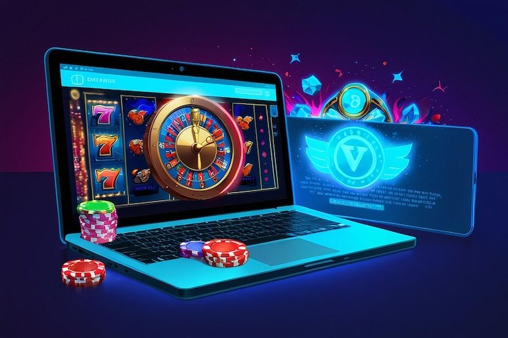 Speed Blackjack table with countdown timer and quick betting interface on mobile