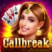 Speed Blackjack account history showing past hands and results