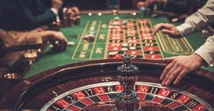 bank303 slot featured game showcase