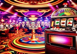 Android app installation and login screen for bank303 slot
