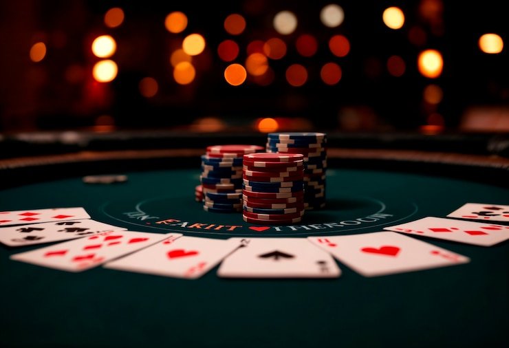 bank303 slot featured game showcase bank303 slot featured game showcase